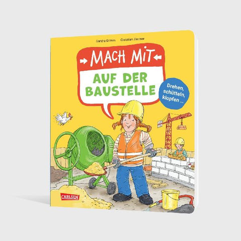 9783551254429 - Sample content