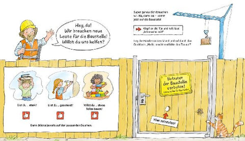 9783551254429 - Sample content