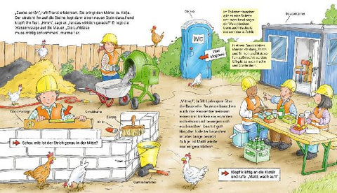 9783551254429 - Sample content