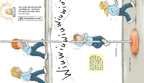 9783551254436 - Sample content