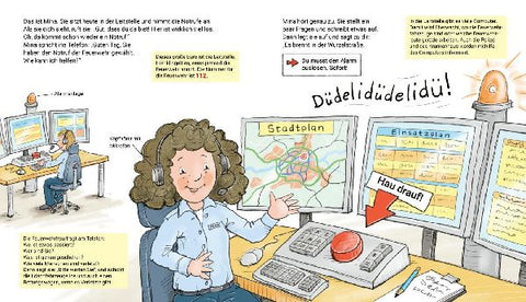 9783551254436 - Sample content