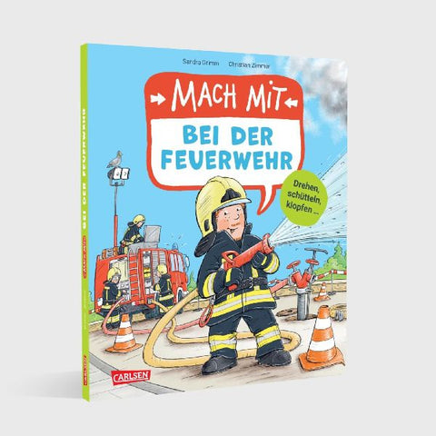 9783551254436 - Sample content