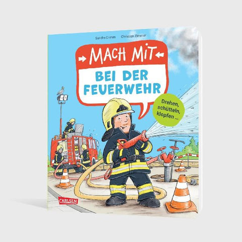 9783551254436 - Sample content