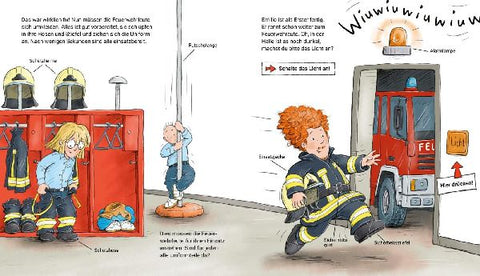 9783551254436 - Sample content