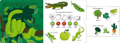 9783551254443 - Sample content