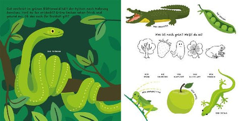 9783551254443 - Sample content