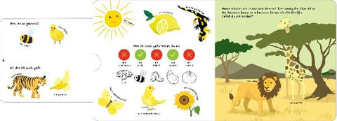 9783551254443 - Sample content