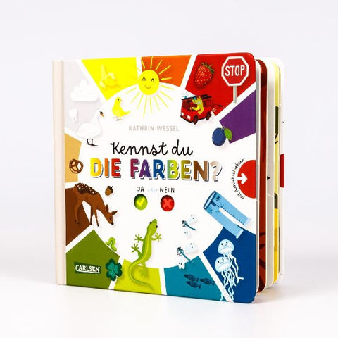 9783551254443 - Sample content