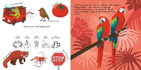 9783551254443 - Sample content