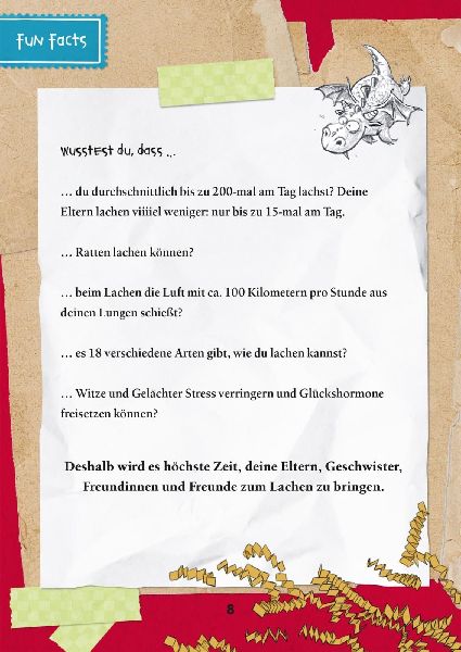 9783551254450 - Sample content