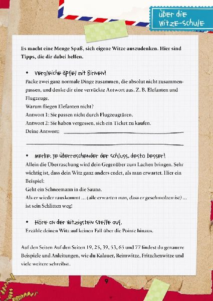 9783551254450 - Sample content