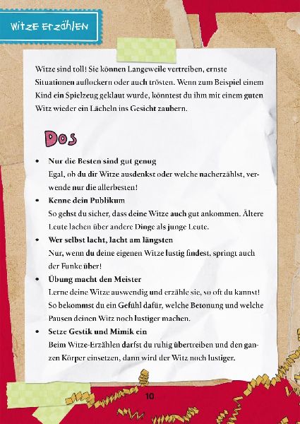 9783551254450 - Sample content