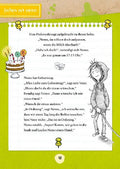 9783551254450 - Sample content
