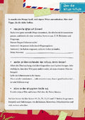 9783551254450 - Sample content