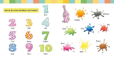 9783551254467 - Sample content