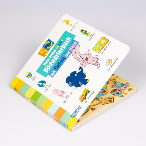 9783551254467 - Sample content