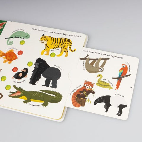 9783551254481 - Sample content