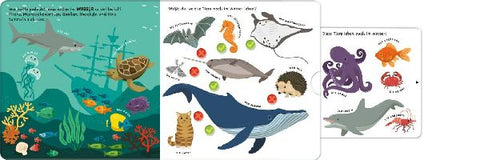 9783551254481 - Sample content