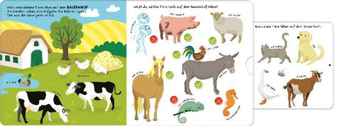 9783551254481 - Sample content