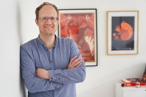 9783551254498 - Cover / pack