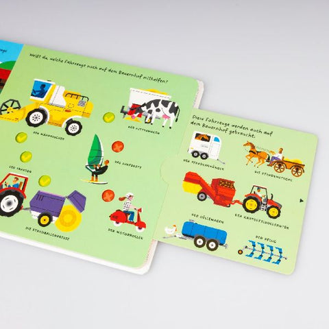 9783551254498 - Sample content