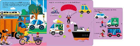 9783551254498 - Sample content