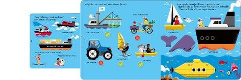 9783551254498 - Sample content