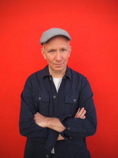 9783551254504 - Cover / pack