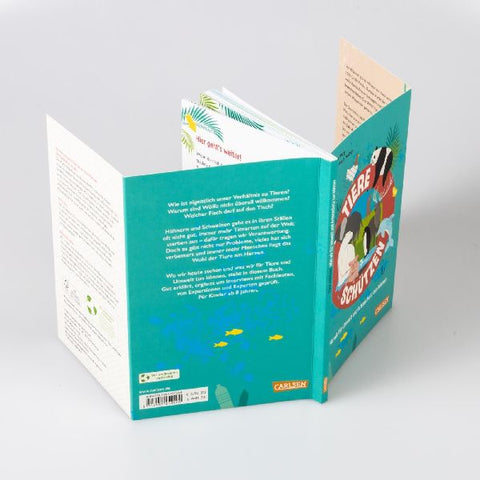 9783551254504 - Sample content