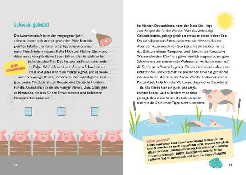 9783551254504 - Sample content