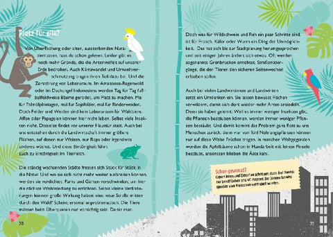 9783551254504 - Sample content