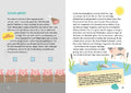 9783551254504 - Sample content