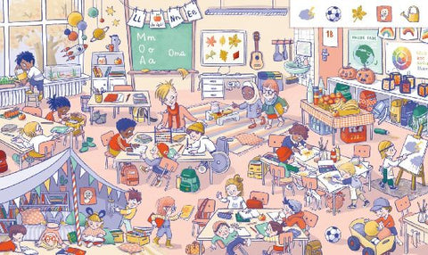 9783551254511 - Sample content