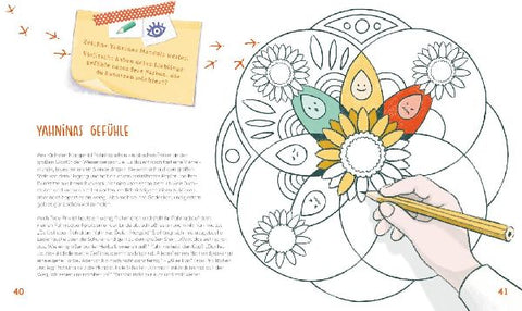 9783551254511 - Sample content