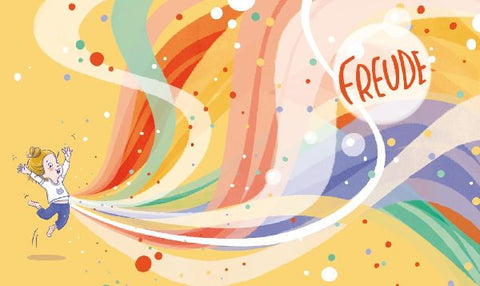 9783551254511 - Sample content