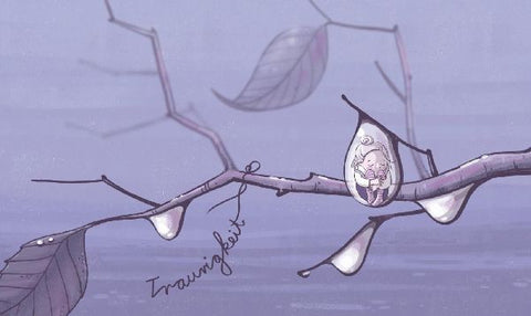 9783551254511 - Sample content