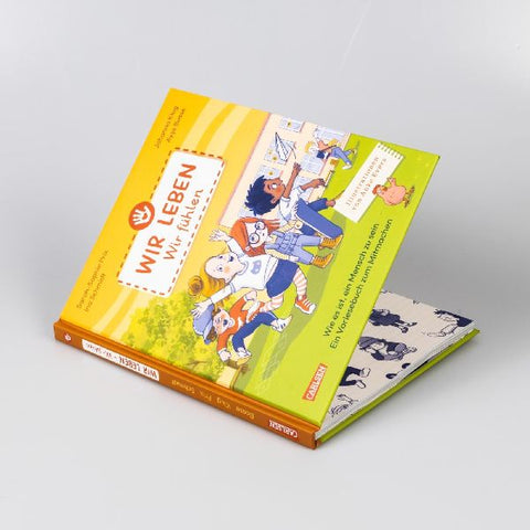 9783551254511 - Sample content