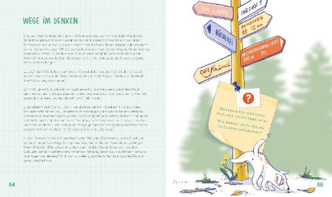 9783551254528 - Sample content