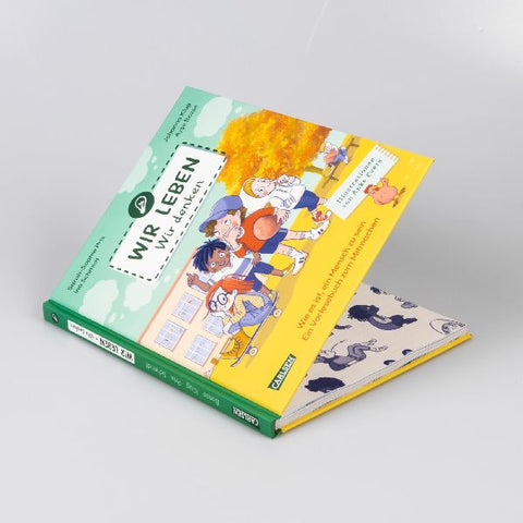 9783551254528 - Sample content