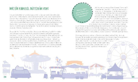 9783551254528 - Sample content