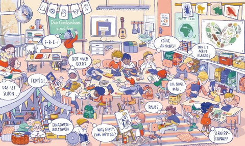 9783551254528 - Sample content