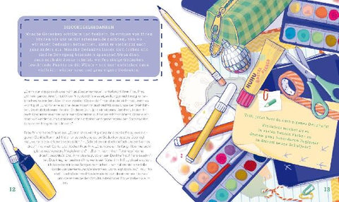 9783551254528 - Sample content