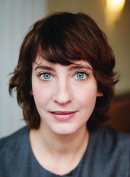 9783551254535 - Cover / pack