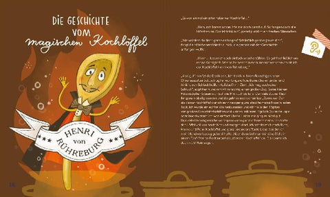 9783551254535 - Sample content