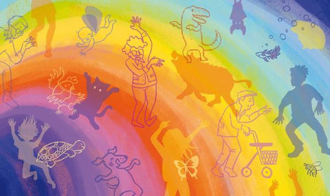 9783551254535 - Sample content