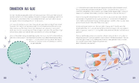 9783551254535 - Sample content