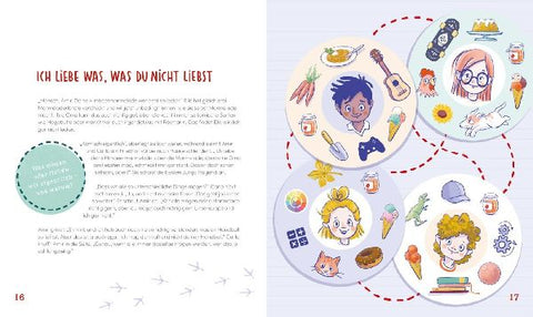 9783551254542 - Sample content