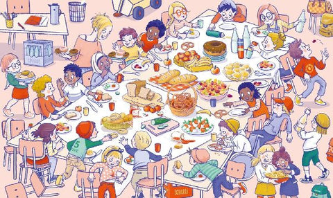 9783551254542 - Sample content