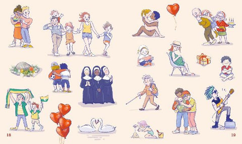 9783551254542 - Sample content