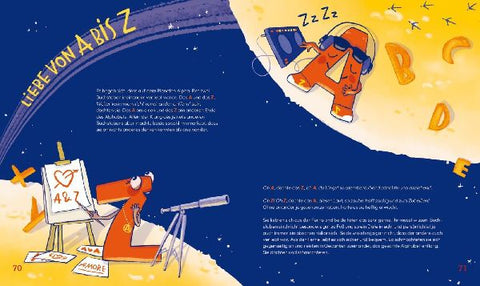 9783551254542 - Sample content